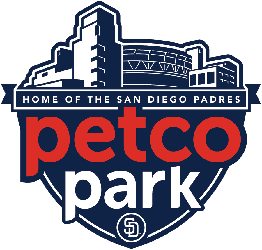 San Diego Padres 2008_san_diego_padres-stadium-2012 vinyl decal